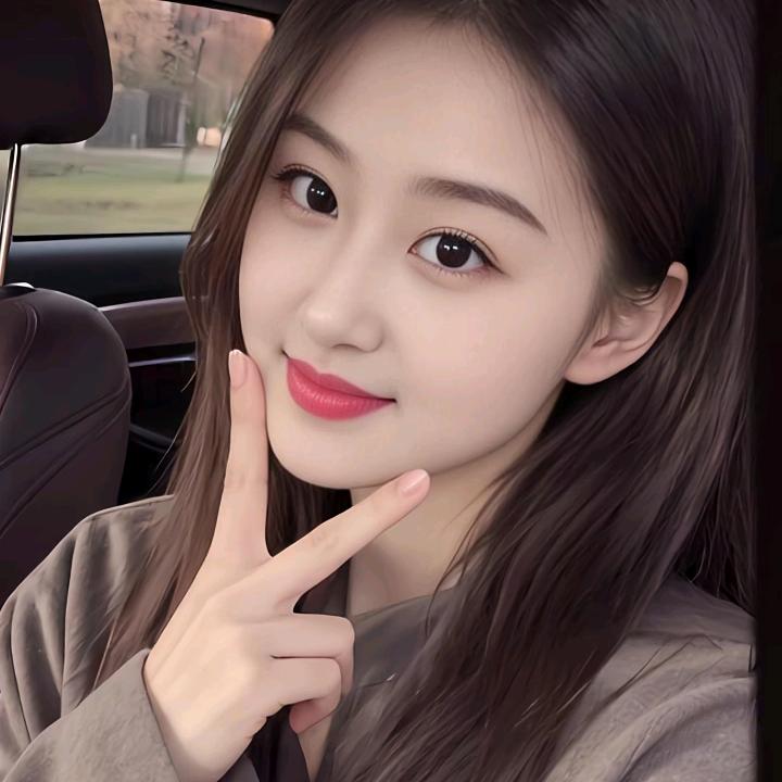 彩虹百货推荐（商品在橱窗）