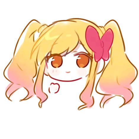 拾荒者