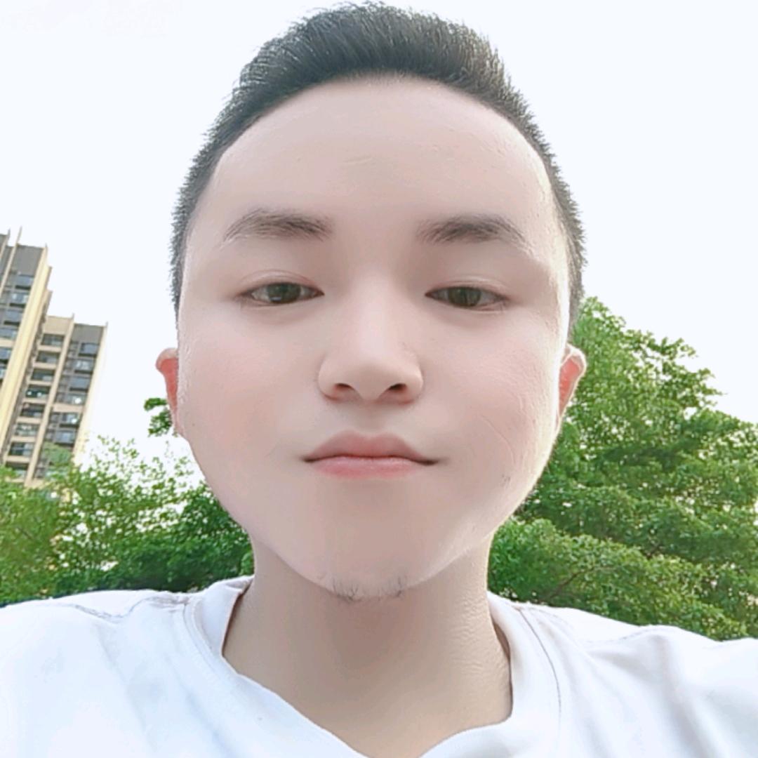 小飞