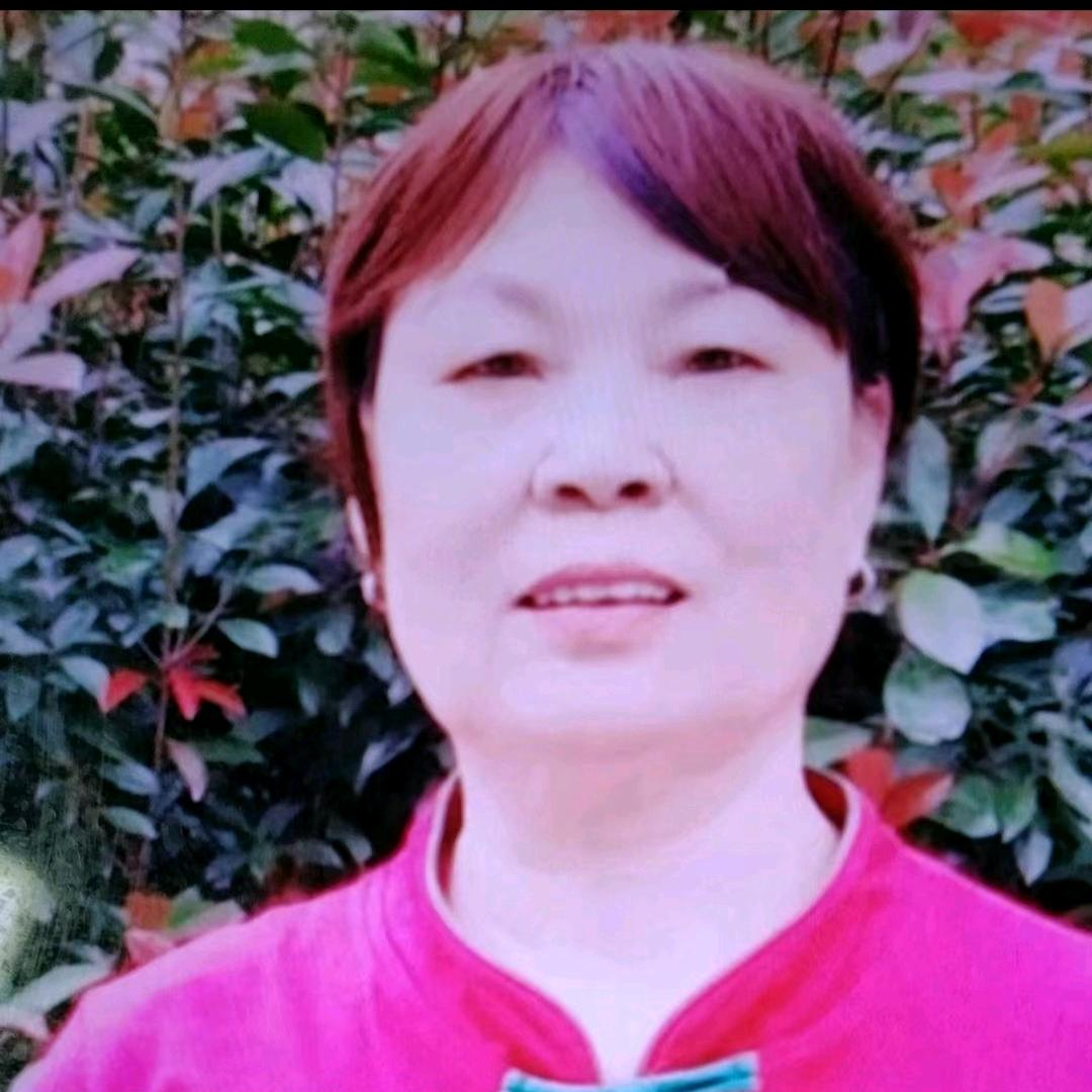 凤姐好物