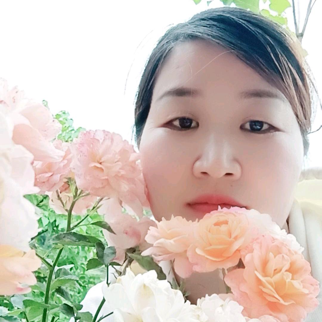 单身妹