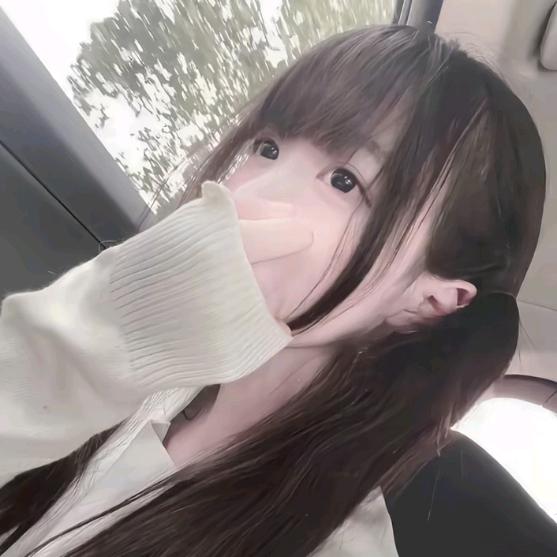 诗诗