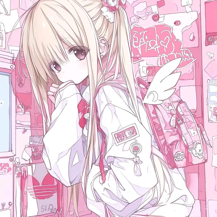 樱蒋玥
