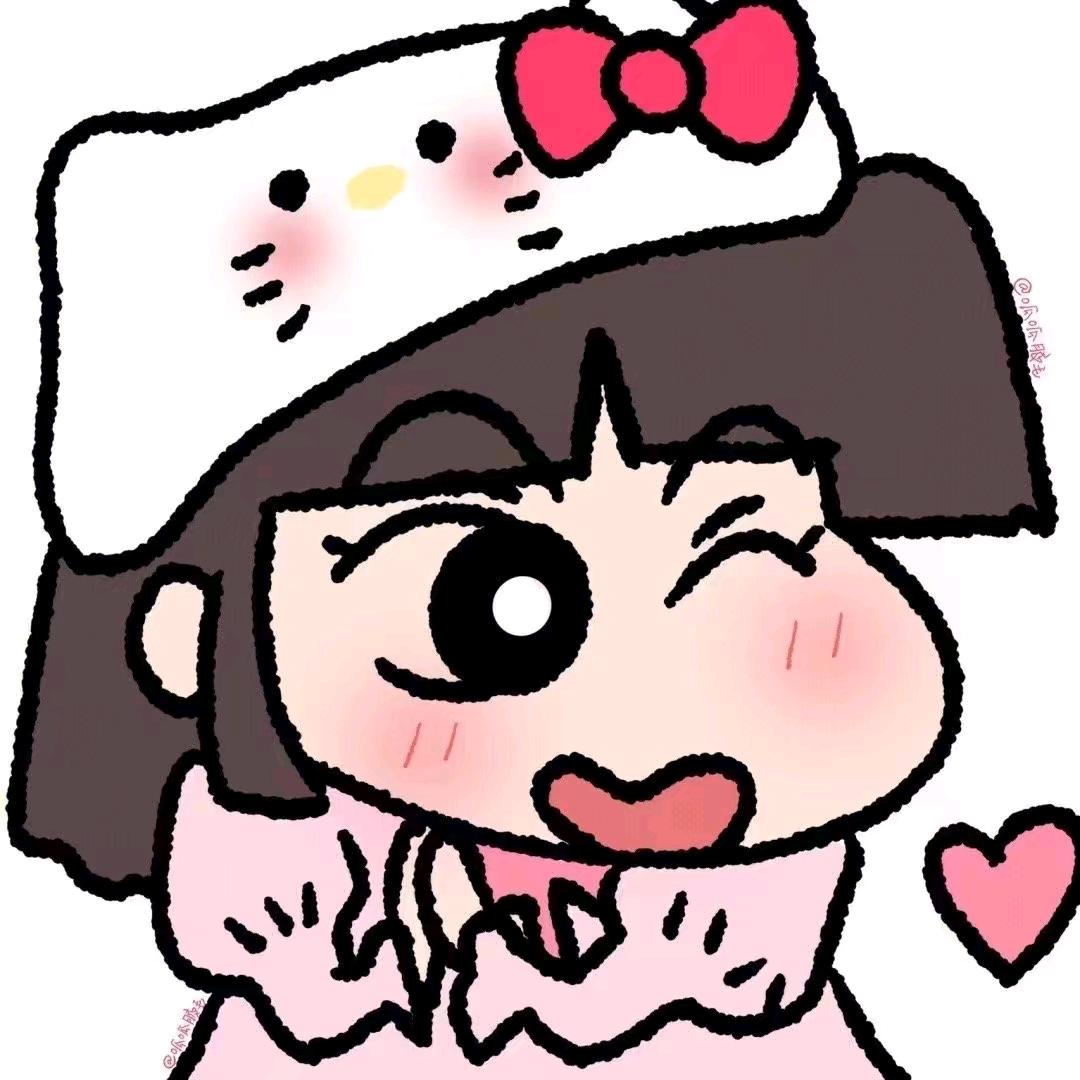 小逸