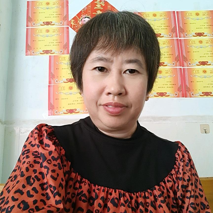 老张姐设置备注