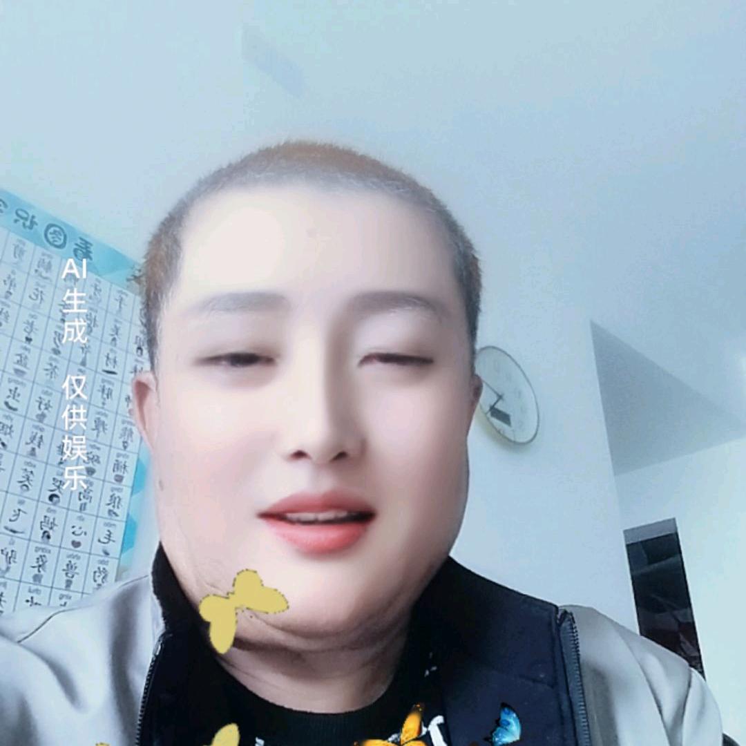 我想交你这个朋友。我就就就让我们的就能让