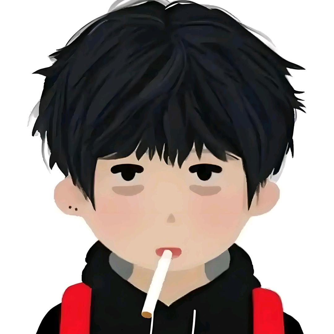 凡尘历练↖灬↗浪荡客