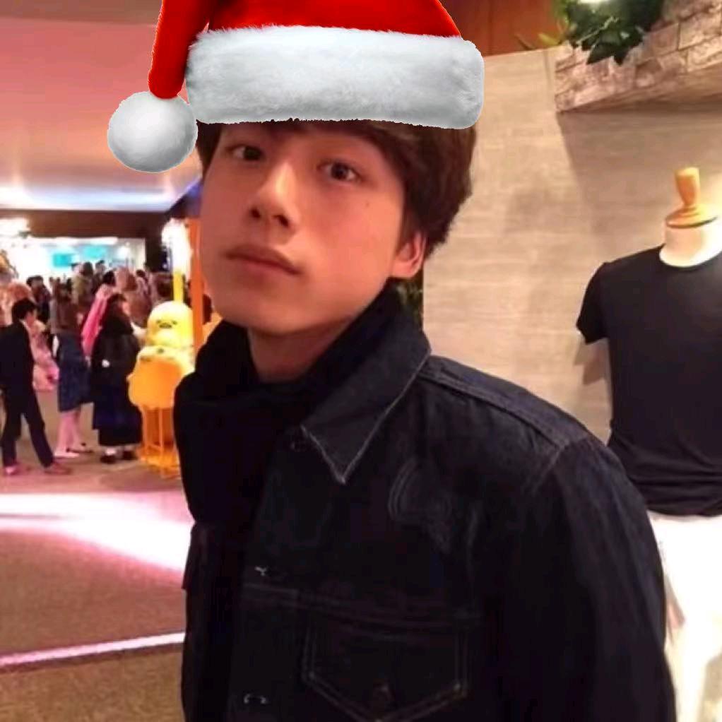 荒诞人生中最后一面貹旗