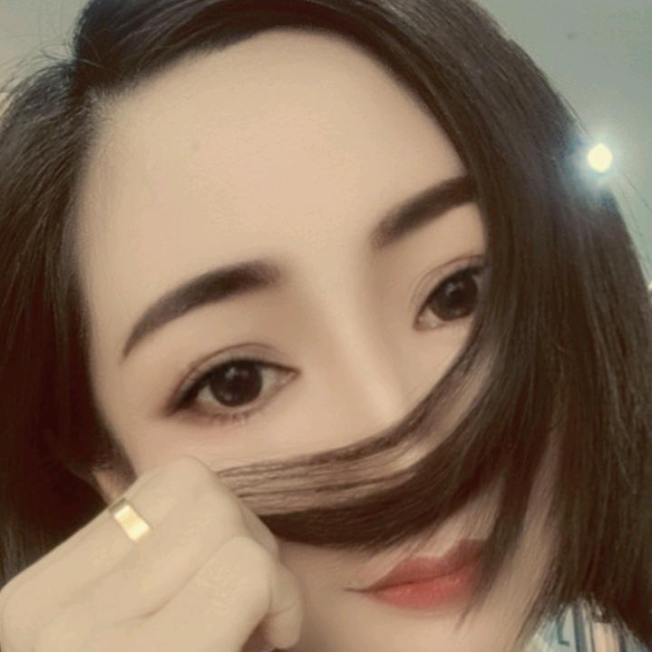 钻石