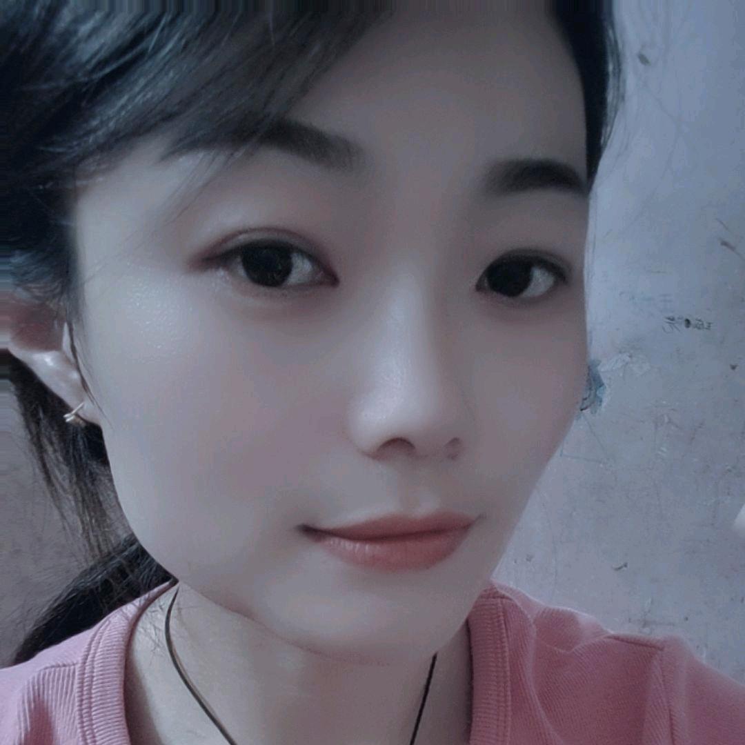 ᨶ႒ᩚWʕ̯•͡˔•̯᷅ʔang💞࿐
