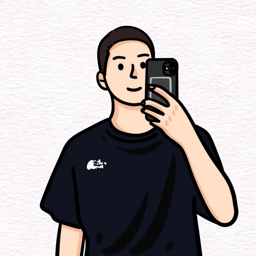 あ风暴え