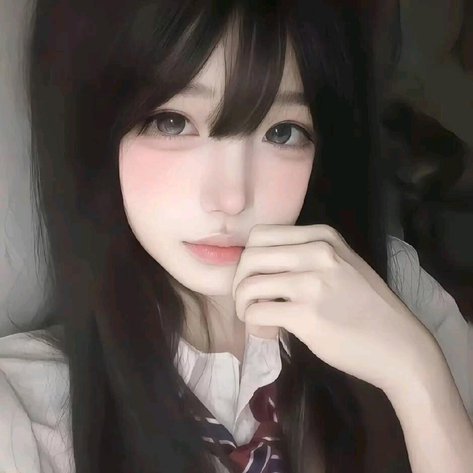 顺个小棍XX（见过TOP版）