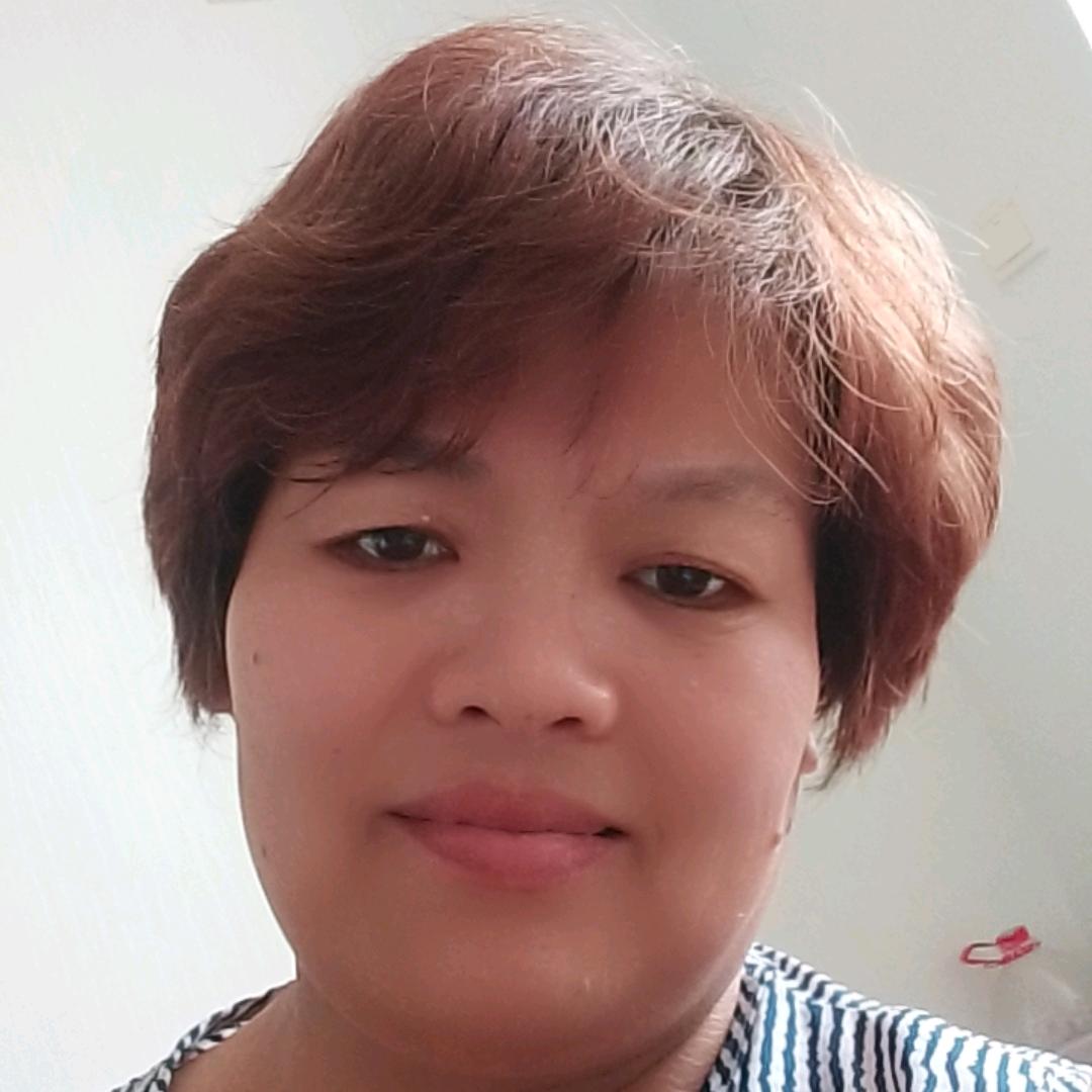 两孩妈
