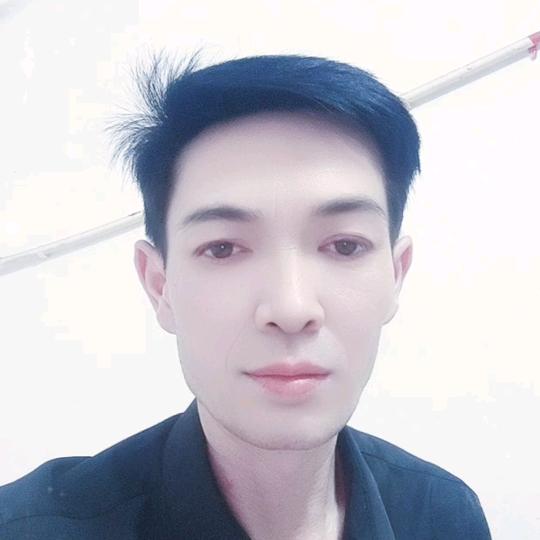 ✨💕ꦿ᭄程✨༉ᩚ᭄
