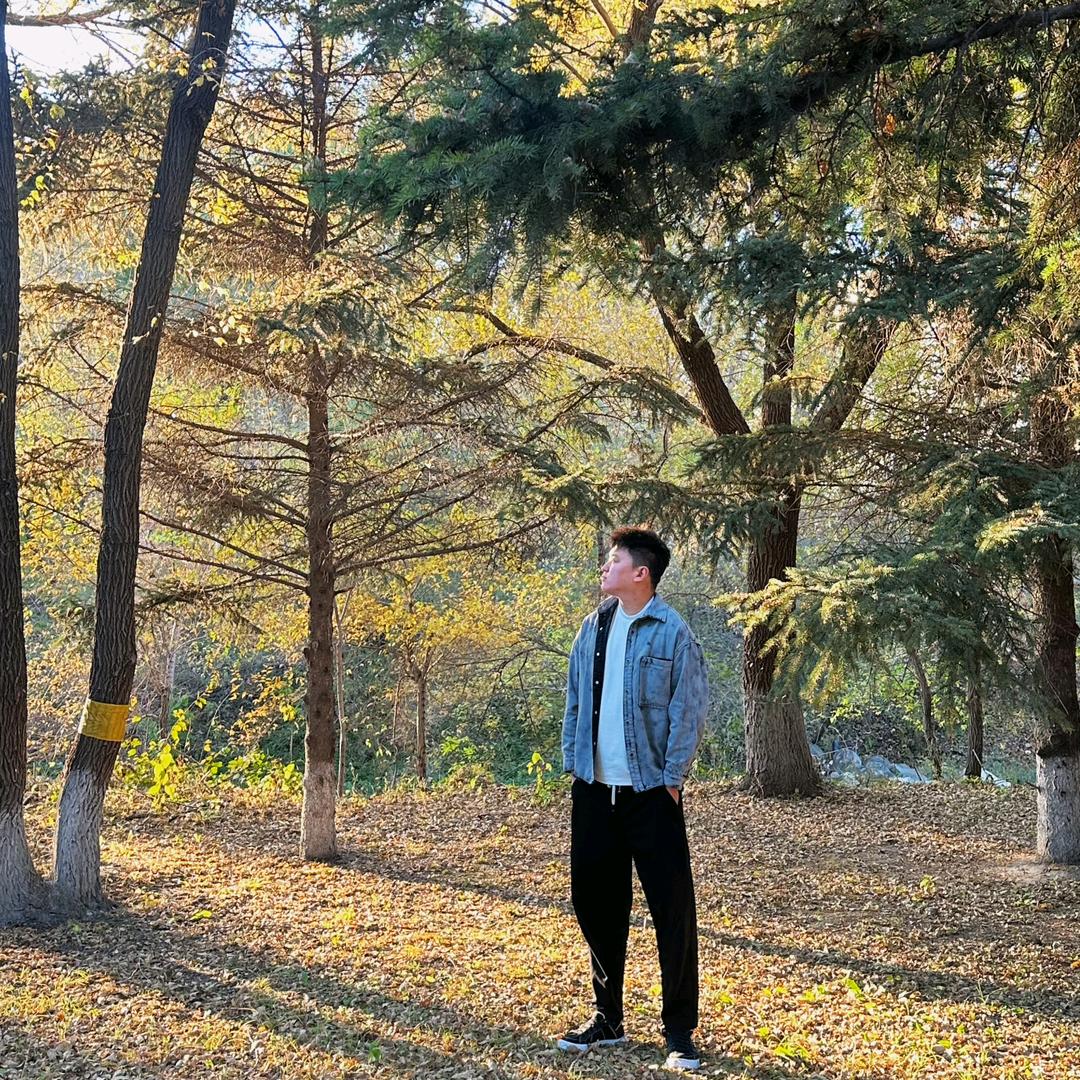 小明同学