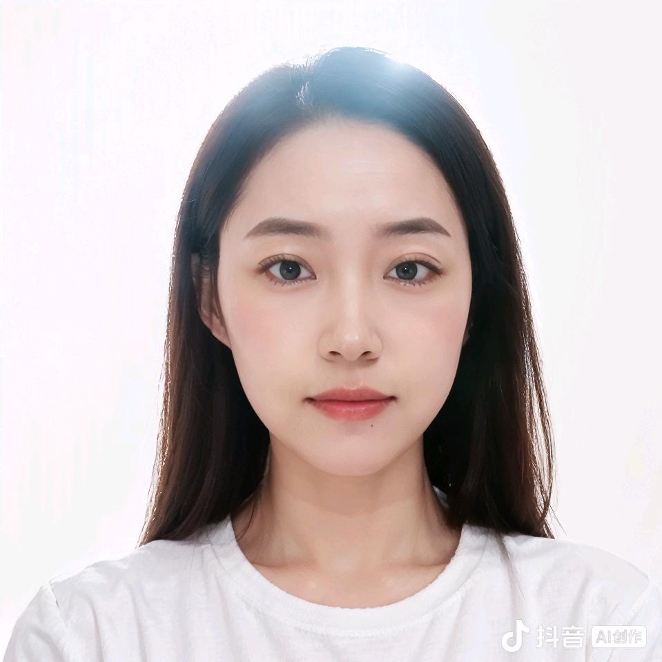 @若拉¹⁰⁶🎙