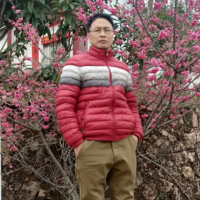 阿曾