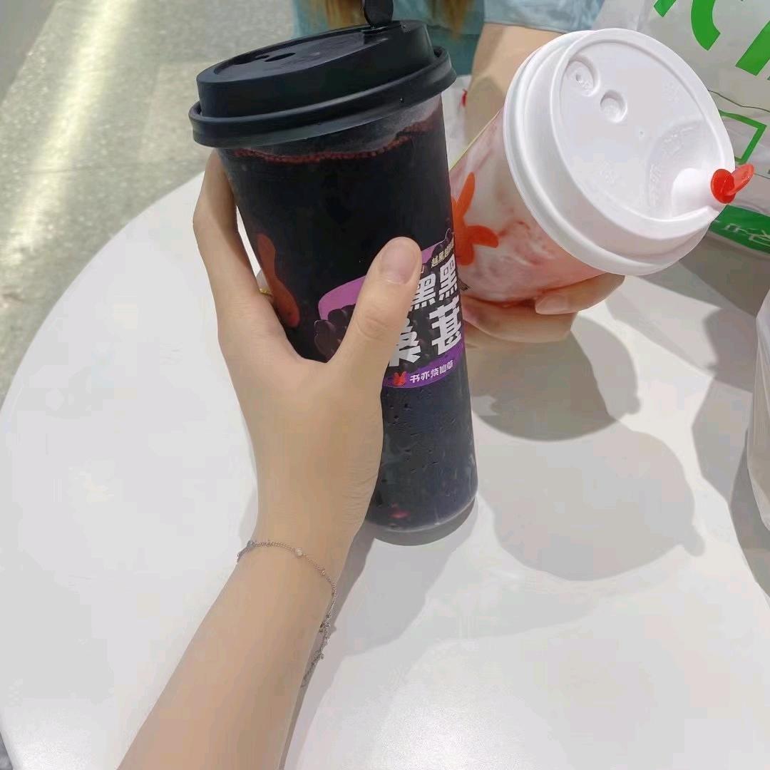 春风十里，不如你秀