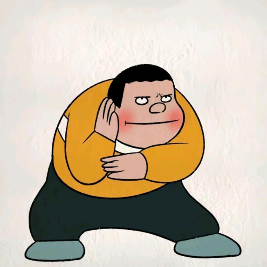 番茄乐事