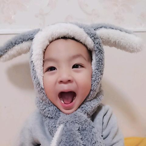 @乖乖