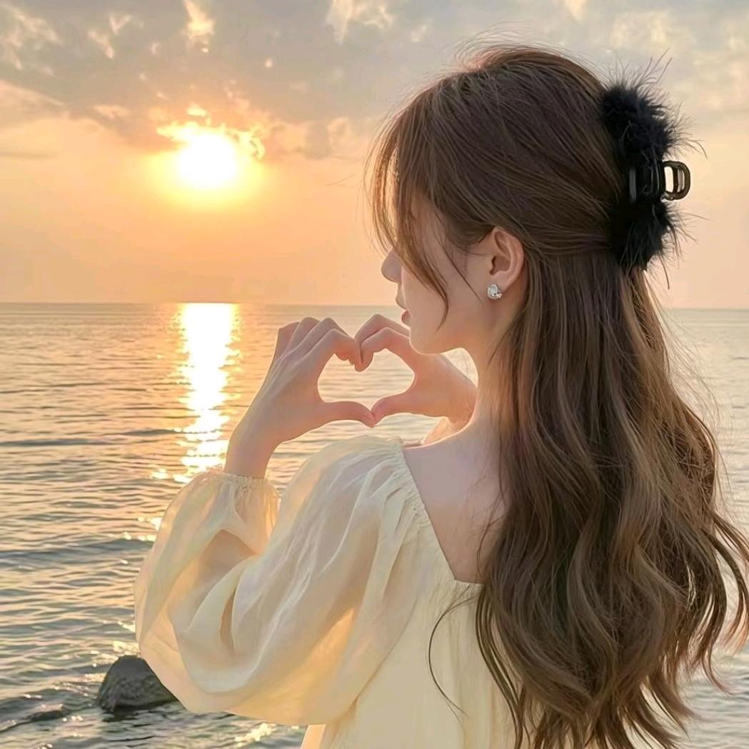 玖月