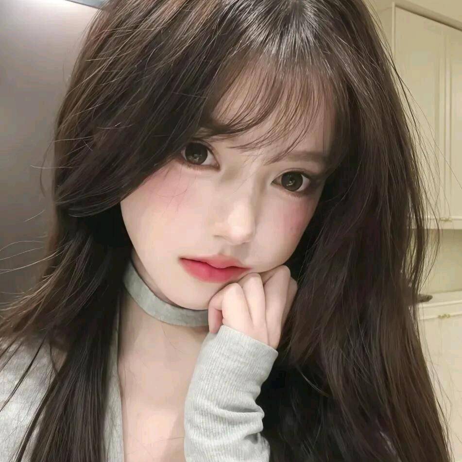 三国小红娘