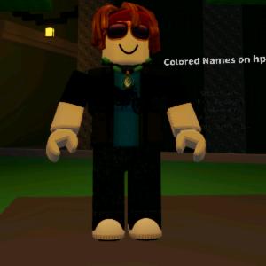 邪恶培根-GB-被遗弃