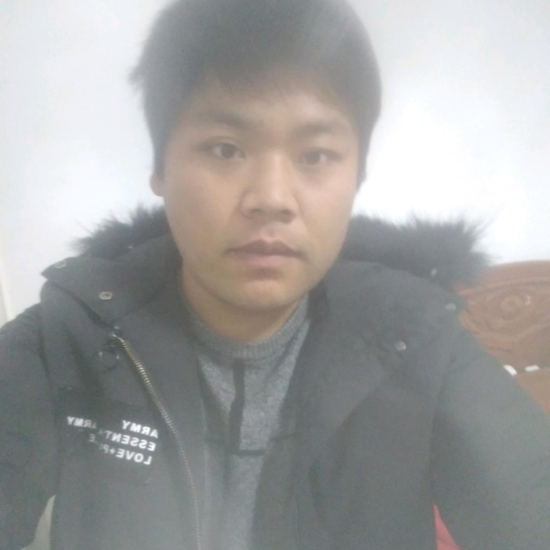 水果吃了鞋子