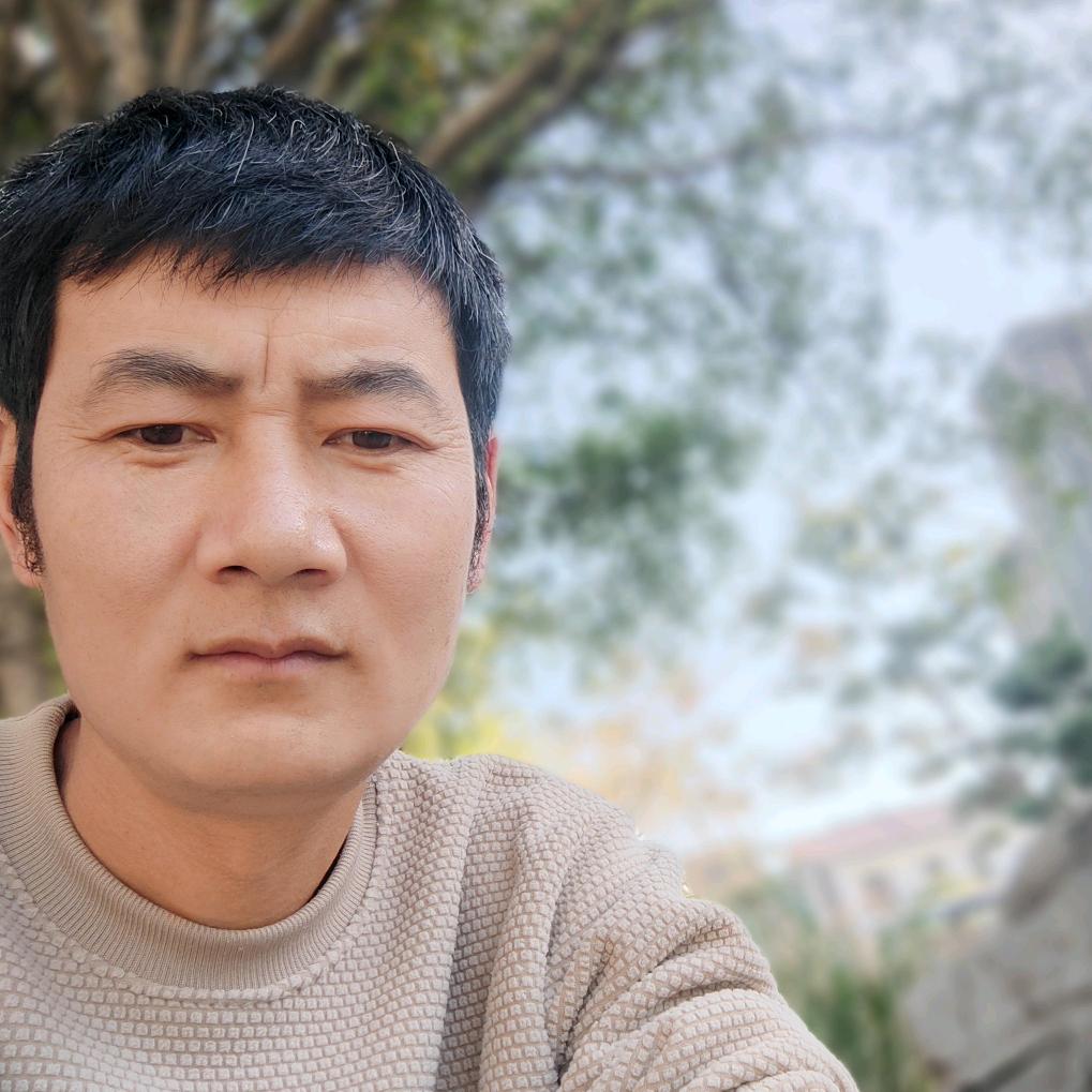 凤阳县西泉镇新农家庭农场