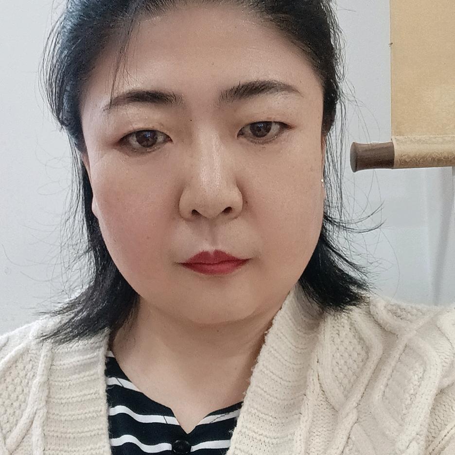 80后小姐姐求守护