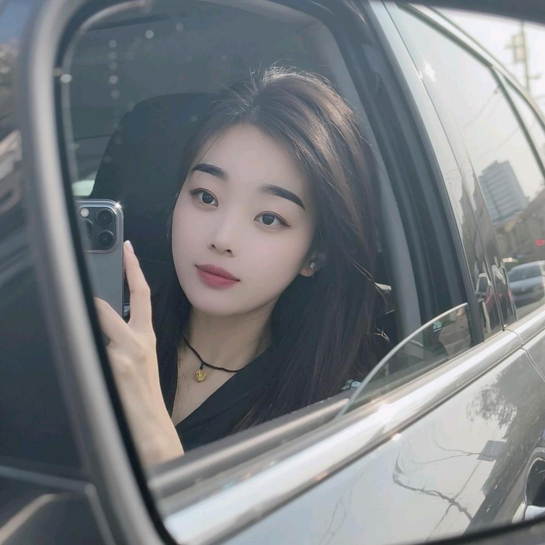 温柔藏匿于ᥫᩣ