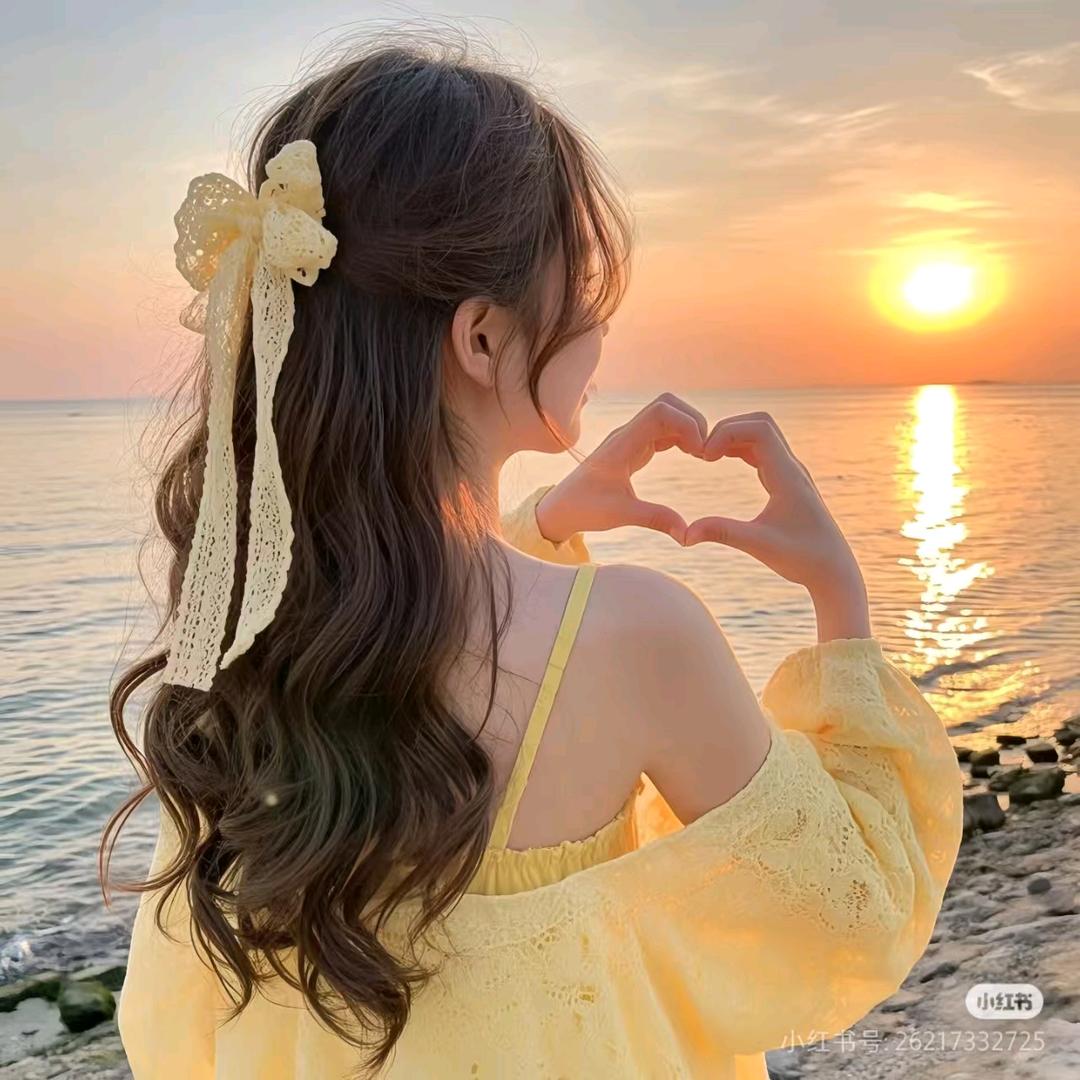 萍萍(5浩)