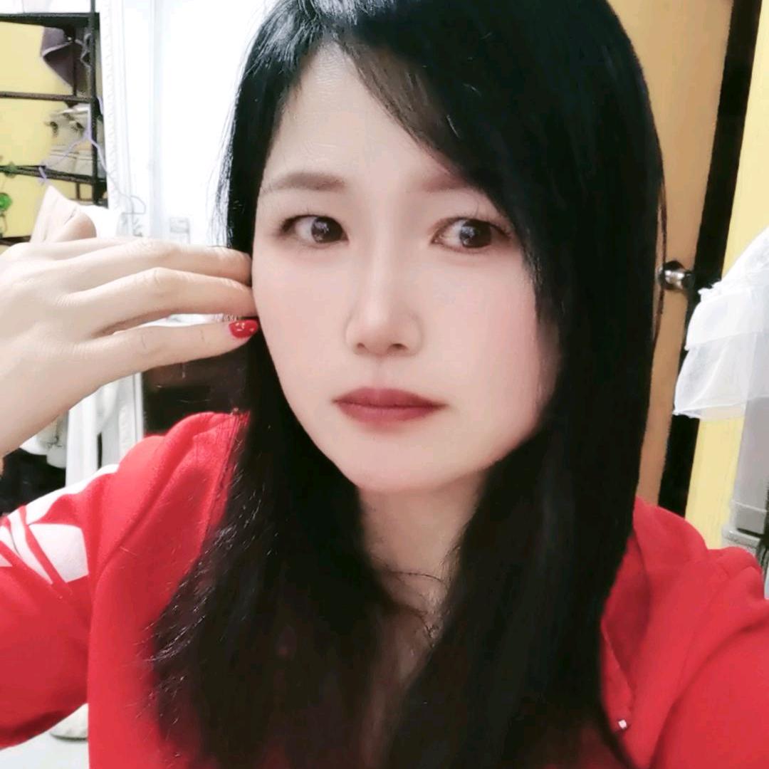 月季