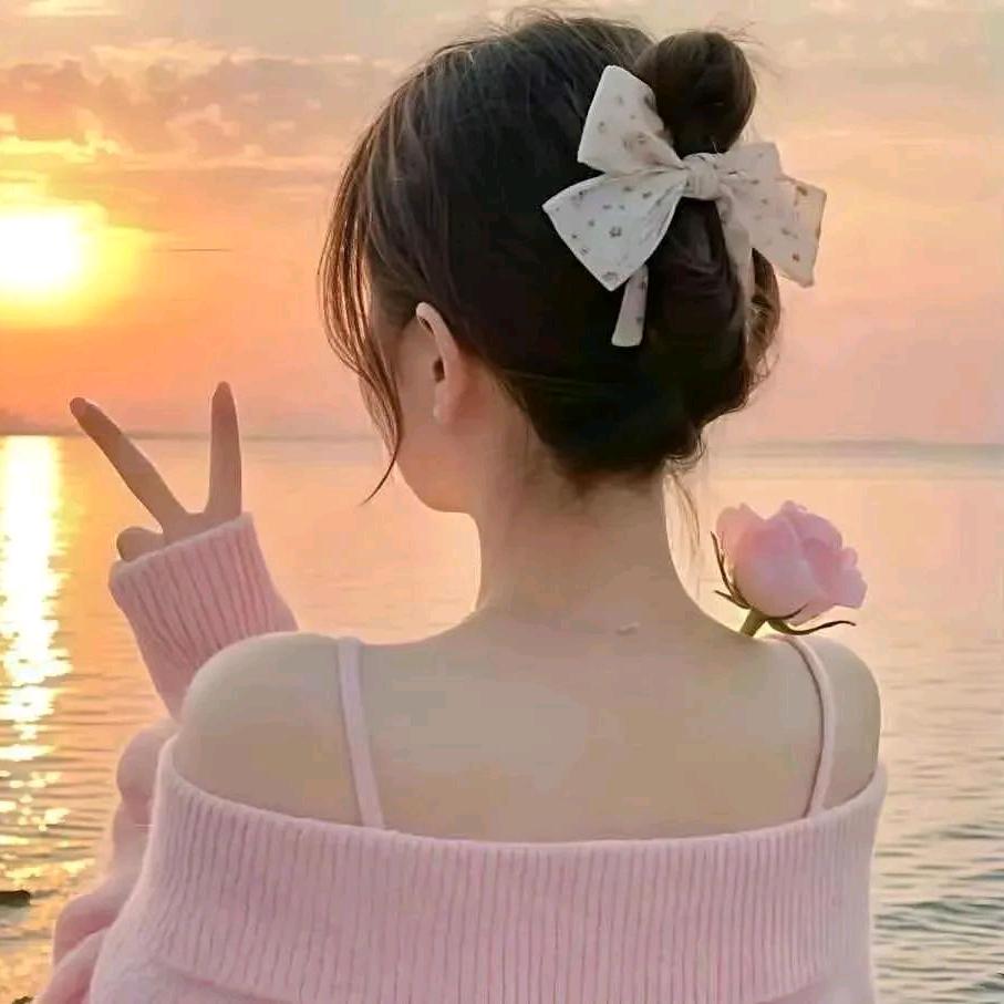 🍒微笑💖前行࿐💖