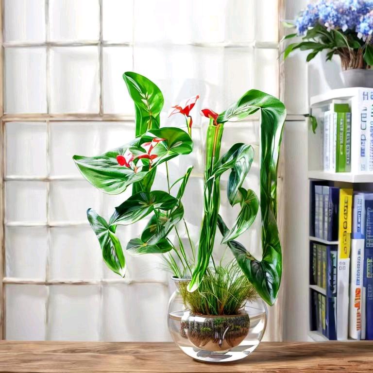 潇洒一生（大叔超级徒弟）