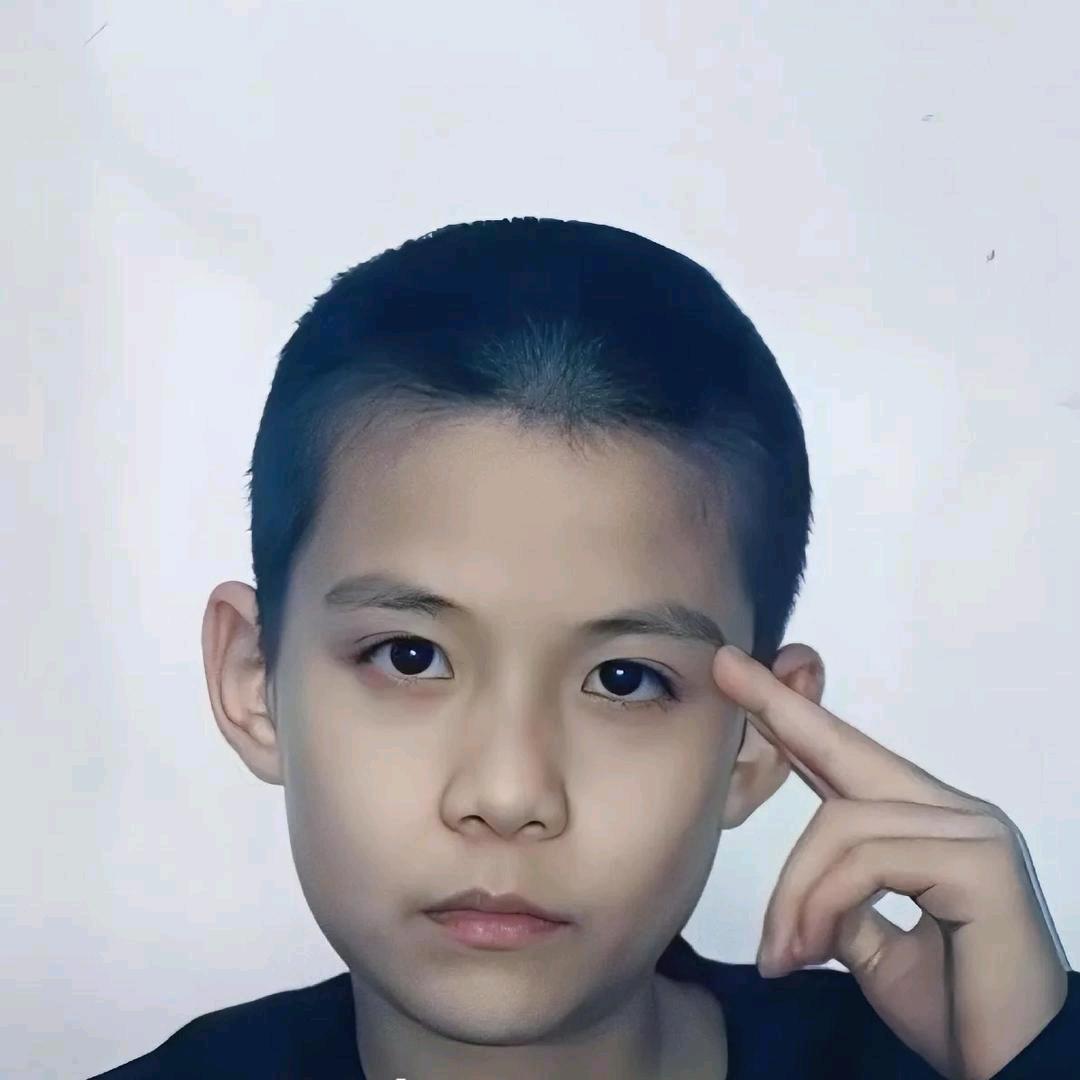小c呀