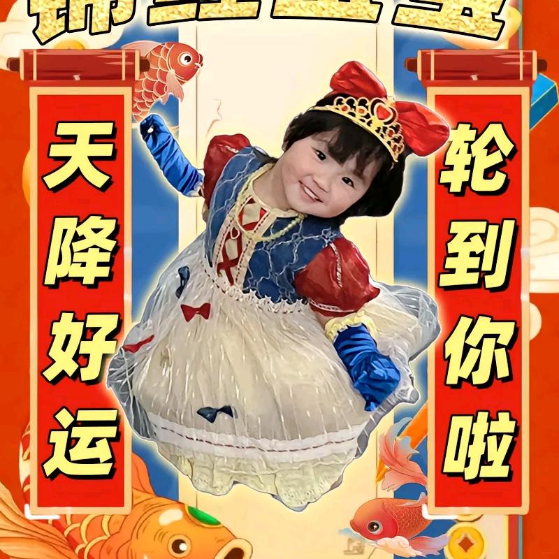乐乐lz