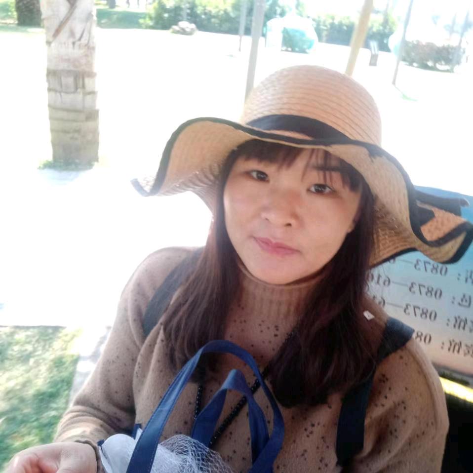 长年出售鸡粪