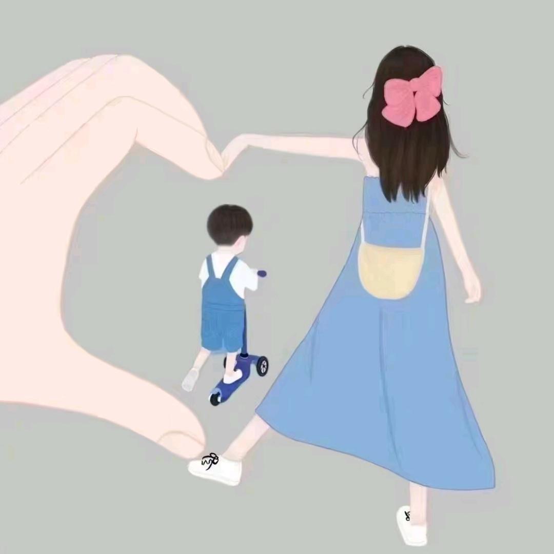 蒲公英