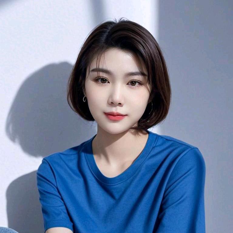 向阳花开花落