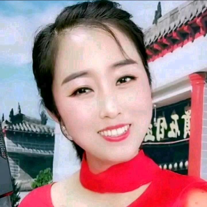 ❤️🌹乡音💃💞🚶开心果🌹❤️