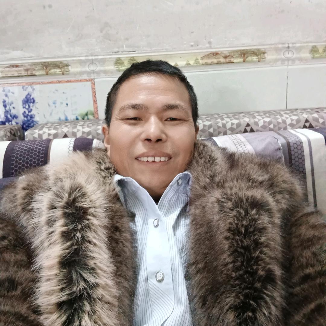 郭老吆%🐰单