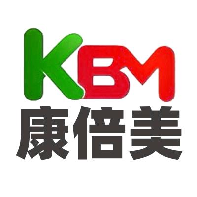 康倍美生物饲料专卖店