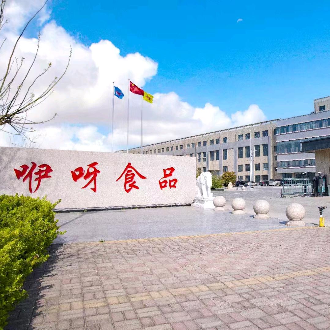 赵宇阳