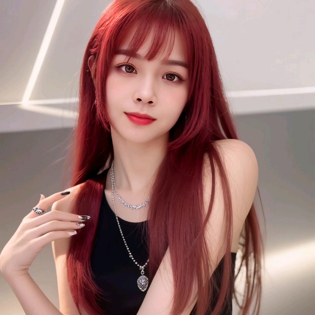 এº᭄ღ凤丫头 ꦿ ໌້ᮨ꧔ꦿ᭄💕