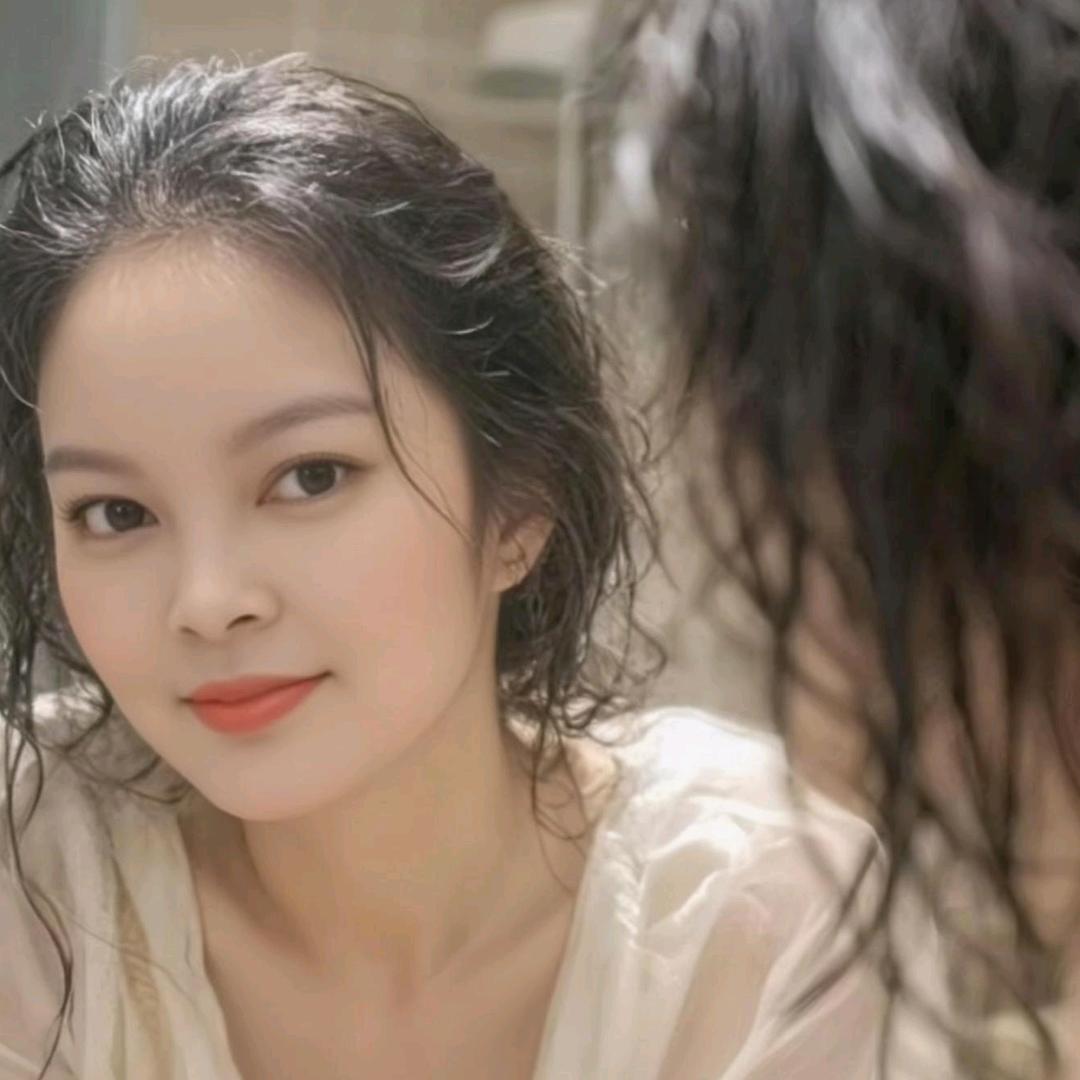 最熟悉的陌生人