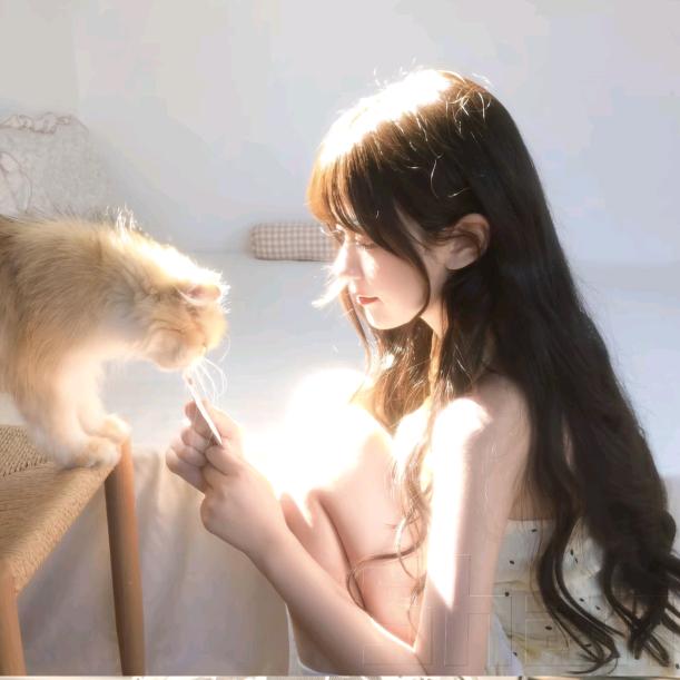 .-小 情 緒.🖇️