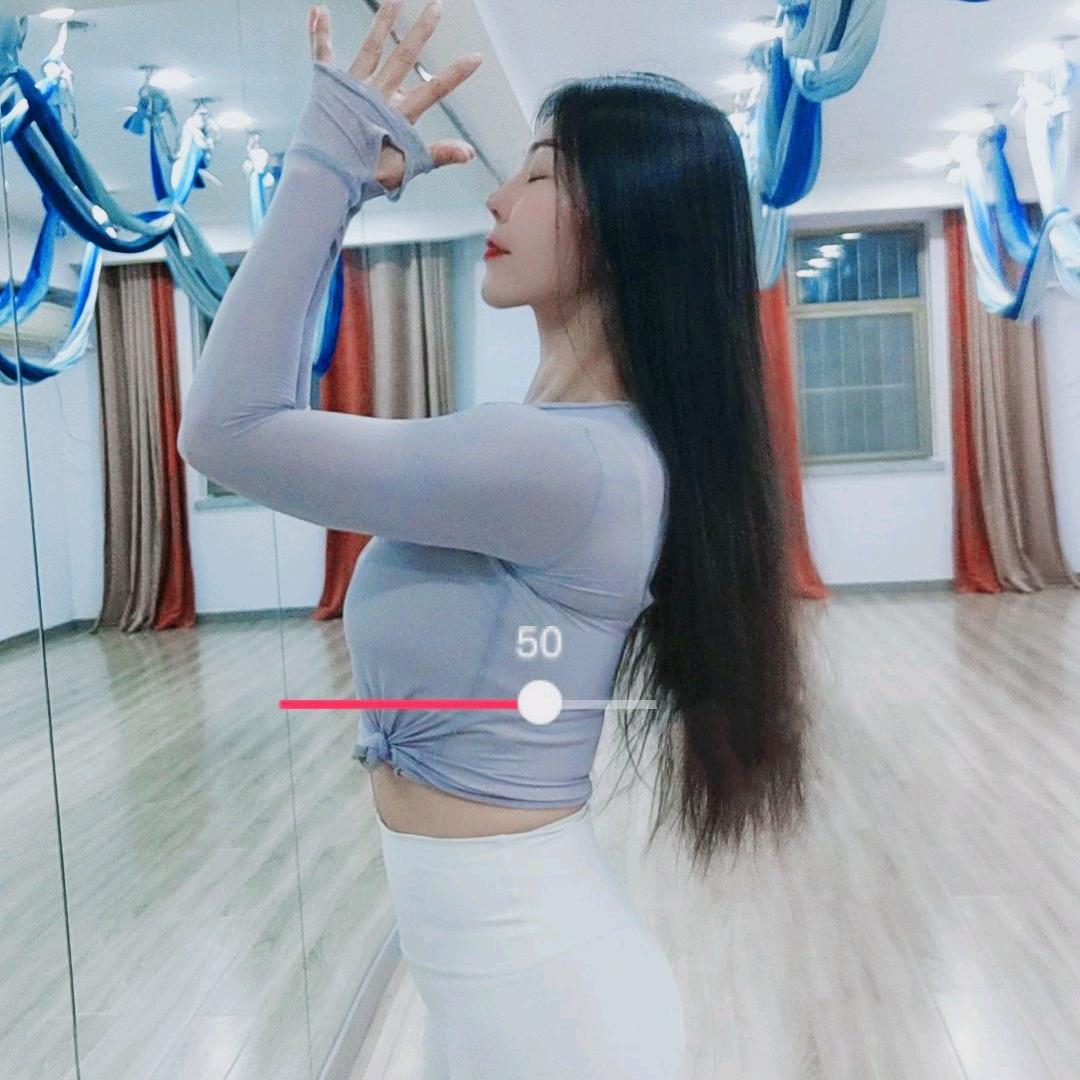 亚娟