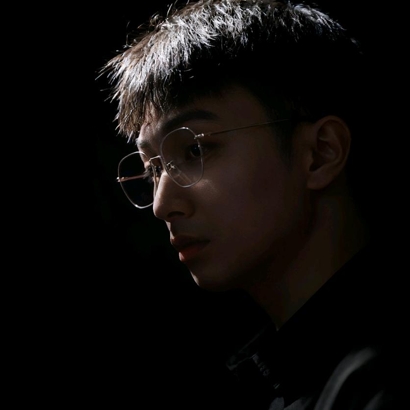 云品酒水17586884023