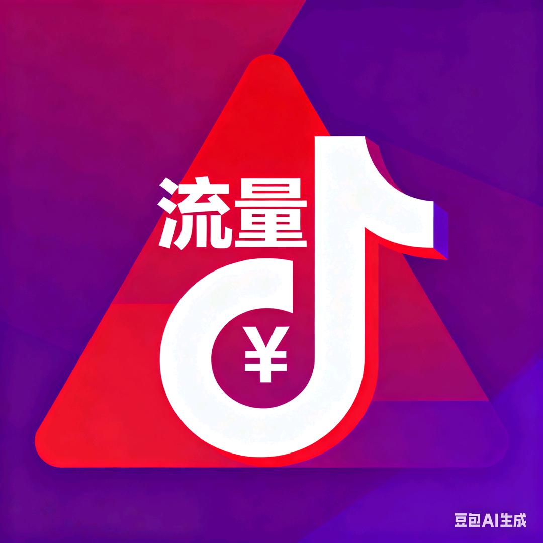 达人暴富小助手